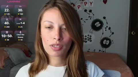 sweet_moon_v_ online show from February 20, 2026, 12:18 am