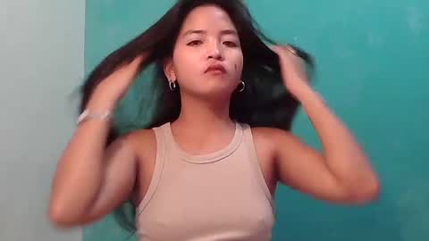 Snapshot of sweet_morenaph chatting on June 14, 2026, 4:31 pm sweet_morenaph online show from June 14, 2026, 4:31 pm