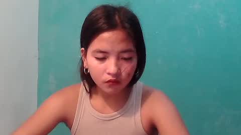 Snapshot of sweet_morenaph chatting on June 15, 2026, 4:36 am sweet_morenaph online show from June 15, 2026, 4:36 am