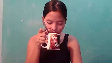 Snapshot of sweet_morenaph chatting on June 17, 2026, 5:54 am sweet_morenaph online show from June 17, 2026, 5:54 am