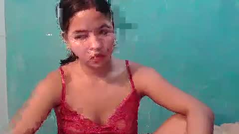 Snapshot of sweet_morenaph chatting on June 18, 2026, 9:14 am sweet_morenaph online show from June 18, 2026, 9:14 am