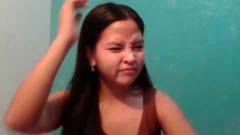 Snapshot of sweet_morenaph chatting on June 19, 2026, 6:01 pm sweet_morenaph online show from June 19, 2026, 6:01 pm
