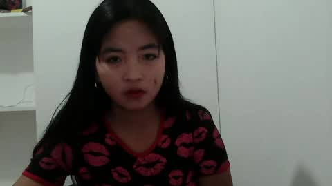 Snapshot of sweet_morenaph chatting on June 22, 2026, 2:14 pm sweet_morenaph online show from June 22, 2026, 2:14 pm