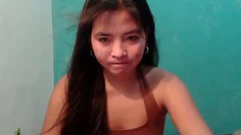 Snapshot of sweet_morenaph chatting on June 25, 2026, 5:06 pm sweet_morenaph online show from June 25, 2026, 5:06 pm