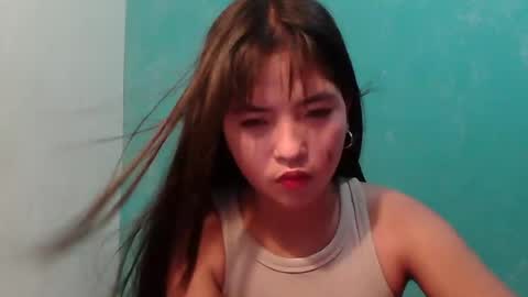 Snapshot of sweet_morenaph chatting on June 26, 2026, 5:28 pm sweet_morenaph online show from June 26, 2026, 5:28 pm