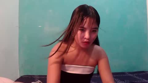 Snapshot of sweet_morenaph chatting on June 29, 2026, 4:07 pm sweet_morenaph online show from June 29, 2026, 4:07 pm