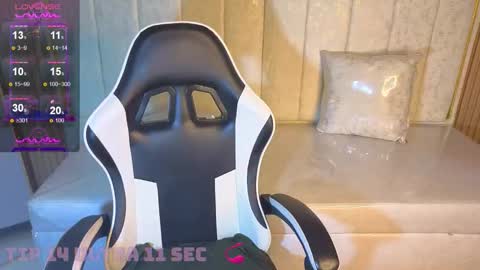 Live 1500am 2100pm online show from January 14, 2026, 3:12 am