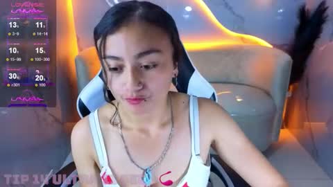 Live 1500am 2100pm online show from January 15, 2026, 3:00 am