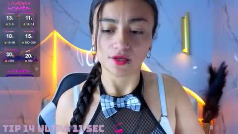 Live 1500am 2100pm online show from January 17, 2026, 3:22 am