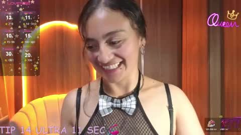 Live 1500am 2100pm online show from April 15, 2026, 8:43 am