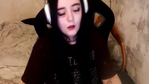 sweet_my_dream online show from February 9, 2026, 1:15 pm