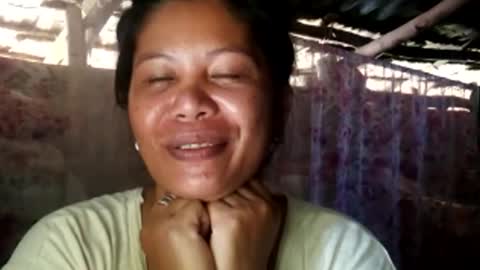 sweet_nessa30 online show from March 25, 2026, 1:11 am