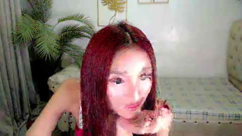 girlnamenicole online show from June 9, 2026, 3:51 am