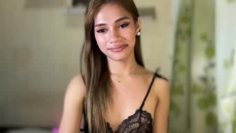 Snapshot of sweet_nikki03 chatting on September 20, 2025, 7:48 pm sweet_nikki03 online show from September 20, 2025, 7:48 pm