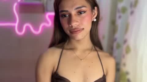 Snapshot of sweet_nikki03 chatting on September 24, 2025, 9:29 pm sweet_nikki03 online show from September 24, 2025, 9:29 pm