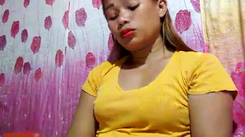 Nina online show from February 2, 2025, 12:24 pm