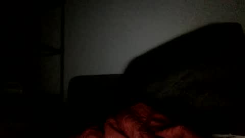 sweet_nutts online show from January 20, 2025, 7:47 am