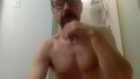 sweet_nutts online show from February 10, 2025, 2:52 am