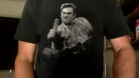 sweet_nutts online show from October 14, 2025, 3:40 am