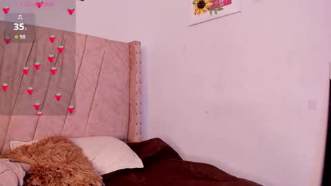 Cristina online show from March 4, 2026, 3:40 pm