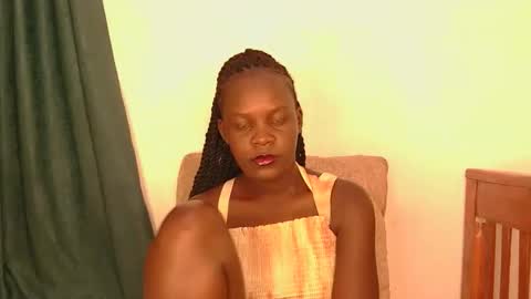 sweet peachy online show from April 11, 2026, 11:53 pm