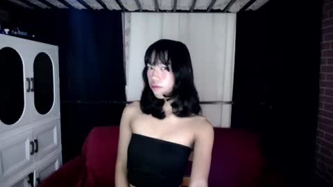 sweet_pinay666 online show from July 22, 2026, 11:13 am