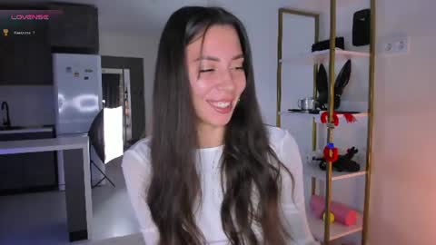 Ashley online show from June 24, 2026, 6:29 pm
