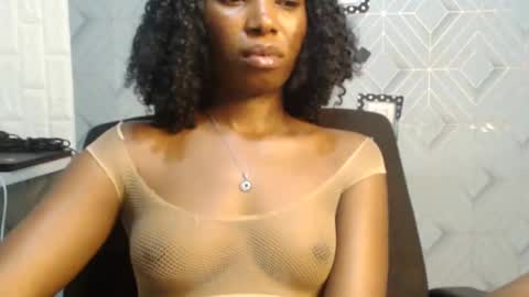 Snapshot of sweet_puna chatting on January 29, 2025, 7:43 pm Nancy online show from January 29, 2025, 7:43 pm