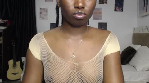 Nancy online show from November 13, 2025, 7:40 am