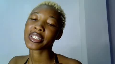 sweet girl online show from June 20, 2026, 8:50 am