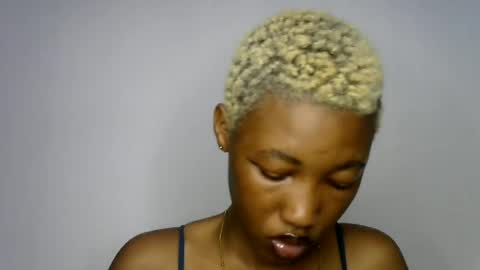 sweet girl online show from June 25, 2026, 11:26 am
