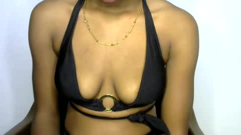 sweet girl online show from June 30, 2026, 6:25 am