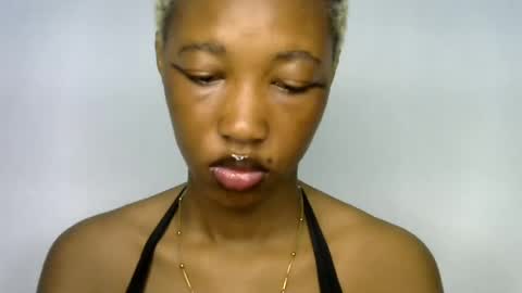 sweet girl online show from July 9, 2026, 7:34 am