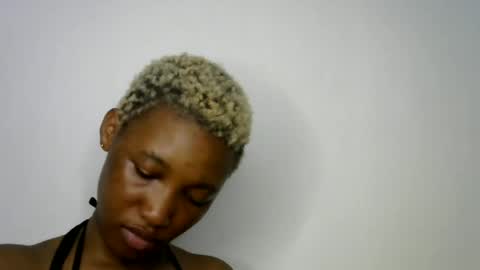 sweet girl online show from July 15, 2026, 1:16 pm