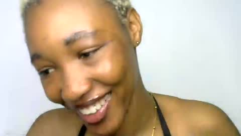 sweet girl online show from July 20, 2026, 8:39 am