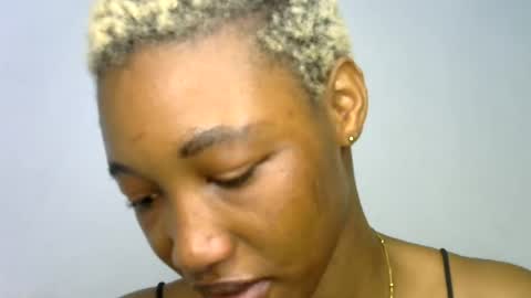 sweet girl online show from July 20, 2026, 10:39 am