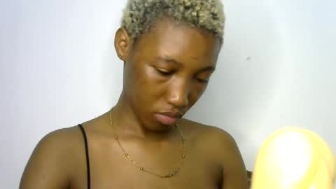 sweet girl online show from July 20, 2026, 11:29 pm