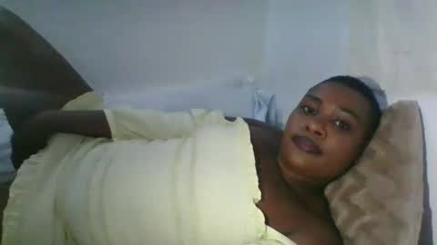 sweet_pussy39 online show from September 28, 2025, 8:47 pm