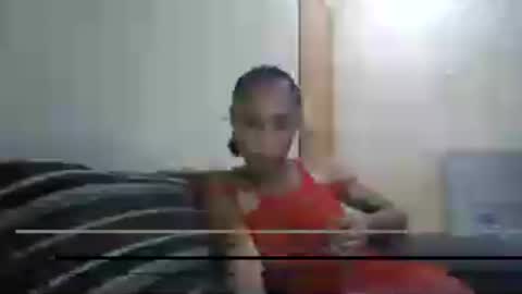Snapshot of sweet_pussy7514 chatting on July 31, 2026, 10:09 pm mary online show from July 31, 2026, 10:09 pm