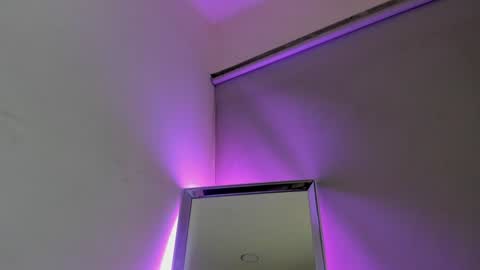 Sweet Quinn online show from January 10, 2025, 2:34 pm