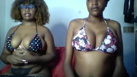 Snapshot of sweet_rayana_ chatting on March 31, 2026, 2:35 am sweet rayana online show from March 31, 2026, 2:35 am