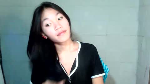 REYAN online show from May 13, 2026, 2:14 pm