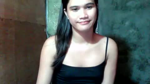 REYAN online show from June 28, 2026, 12:16 am