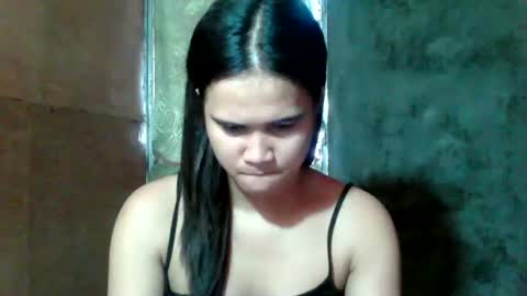 REYAN online show from July 1, 2026, 2:13 am
