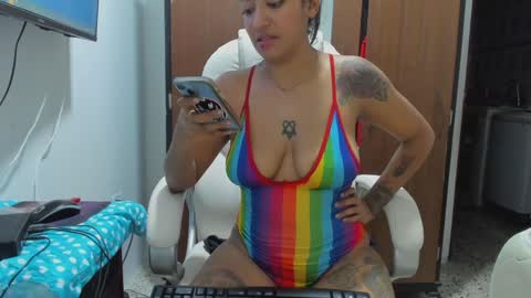 sweet_robyn online show from December 6, 2024, 5:31 am