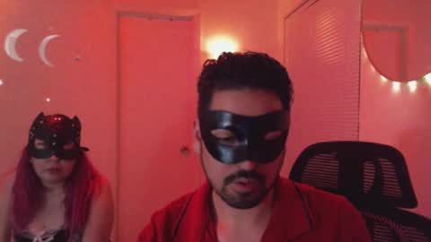 Snapshot of sweet_s0ur chatting on March 2, 2025, 6:27 am Sweet Sour online show from March 2, 2025, 6:27 am