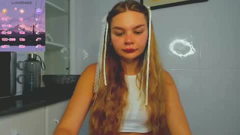 Sabina online show from June 20, 2026, 6:38 am