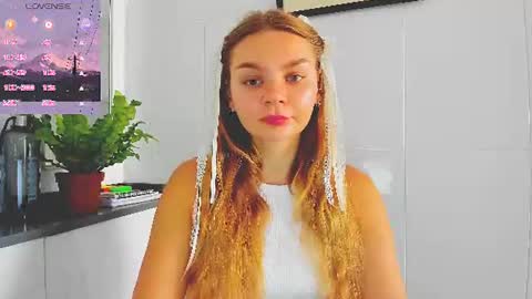 Sabina online show from July 7, 2026, 6:47 am