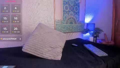 Samantha online show from June 19, 2026, 4:22 pm