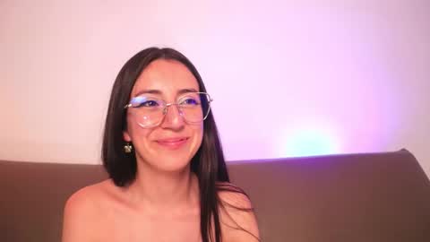 Sammy Lauren online show from February 12, 2026, 8:15 pm